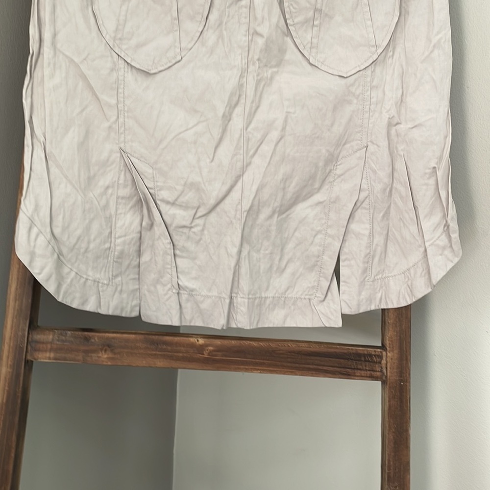 Monoreno skirt. NWOT - Picture 8 of 9